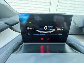 BMW i3 | Mobile.bg    13