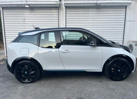BMW i3 | Mobile.bg    4