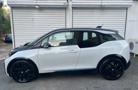 BMW i3 | Mobile.bg    3