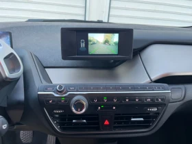 BMW i3 | Mobile.bg    12