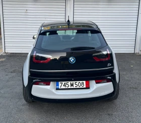 BMW i3 | Mobile.bg    10