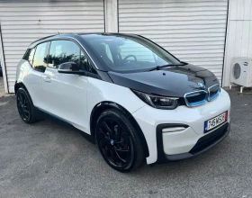 BMW i3 | Mobile.bg    1