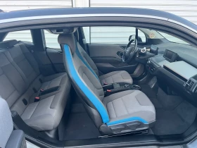 BMW i3 | Mobile.bg    6