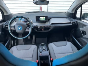 BMW i3 | Mobile.bg    11