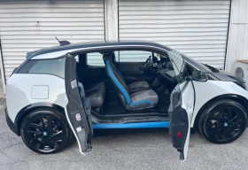 BMW i3 | Mobile.bg    5