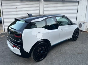 BMW i3 | Mobile.bg    7