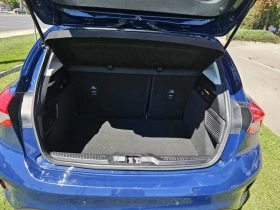 Обява за продажба на Ford Focus 1.0 Ecoboost закупуван от Мото-Пфое  ~21 300 лв. - изображение 6