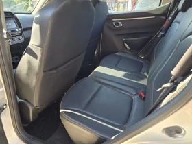 Dacia Spring Comfort Plus 45 CCS   | Mobile.bg    11