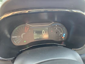 Dacia Spring Comfort Plus 45 CCS   | Mobile.bg    10