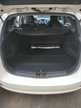 Обява за продажба на Hyundai I30 ~12 500 лв. - изображение 4