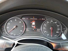 Audi A7 PREMIUM PLUS/QUATTRO - 29600 лв. - 50013565 8