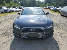 Audi A7 PREMIUM PLUS/QUATTRO - 29600 лв. - 50013565 2