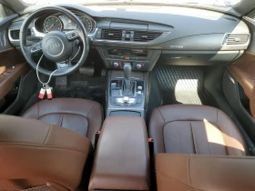Audi A7 PREMIUM PLUS/QUATTRO - 29600 лв. - 50013565 9