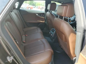 Audi A7 PREMIUM PLUS/QUATTRO - 29600 лв. - 50013565 10