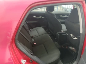 Toyota Auris 1.4 D4-D | Mobile.bg    11
