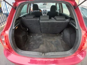 Toyota Auris 1.4 D4-D | Mobile.bg    12