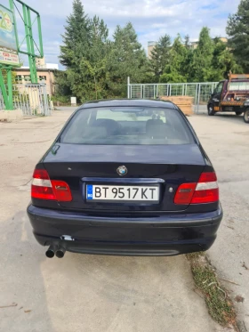 BMW 323 | Mobile.bg    16