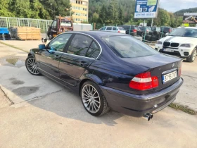BMW 323 | Mobile.bg    15