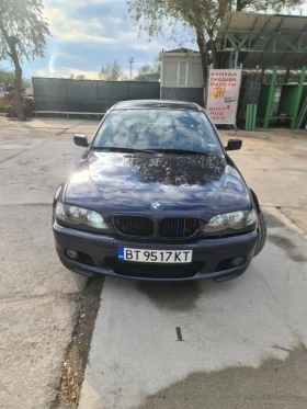 BMW 323 | Mobile.bg    2