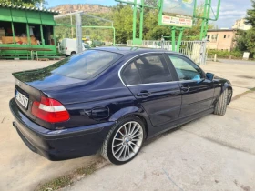 BMW 323 | Mobile.bg    17