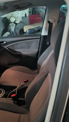 Seat Altea XL sport - 8000 лв. / 4090.34 € - 71897594 14