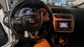 Обява за продажба на Seat Altea XL sport ~8 000 лв. - изображение 7