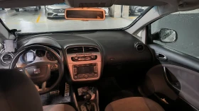 Обява за продажба на Seat Altea XL sport ~8 000 лв. - изображение 5