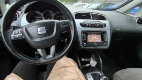 Seat Altea XL sport - 8000 лв. / 4090.34 € - 71897594 15