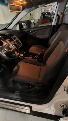 Обява за продажба на Seat Altea XL sport ~8 000 лв. - изображение 9