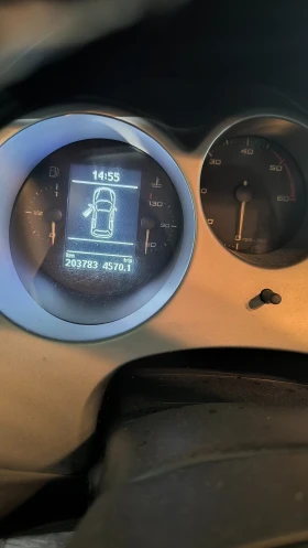 Обява за продажба на Seat Altea XL sport ~8 000 лв. - изображение 6