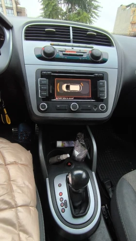 Seat Altea XL sport - 8000 лв. / 4090.34 € - 71897594 16