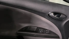 Seat Altea XL sport - 8000 лв. / 4090.34 € - 71897594 13