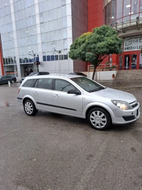 Opel Astra 19.CDTI автоматик Евро 4 - 3200 лв. / 1636.13 € - 47690597 3