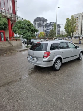 Opel Astra 19.CDTI автоматик Евро 4 - 3200 лв. / 1636.13 € - 47690597 4