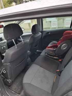 Opel Astra 19.CDTI автоматик Евро 4 - 3200 лв. / 1636.13 € - 47690597 8