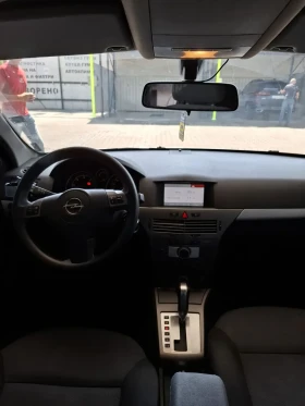 Opel Astra 19.CDTI автоматик Евро 4 - 3200 лв. / 1636.13 € - 47690597 7
