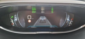 Peugeot 3008 | Mobile.bg    12