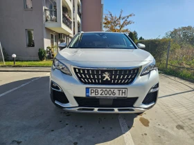 Peugeot 3008 | Mobile.bg    4