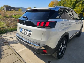 Peugeot 3008 | Mobile.bg    5