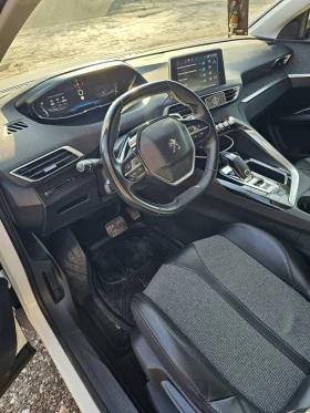 Peugeot 3008 | Mobile.bg    3
