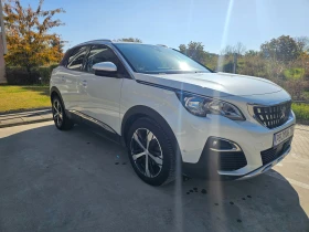 Peugeot 3008 | Mobile.bg    7