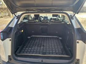 Peugeot 3008 | Mobile.bg    13