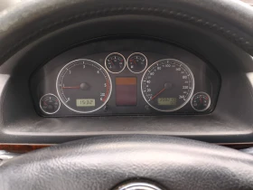 Seat Alhambra 1.9-116 .. | Mobile.bg    6