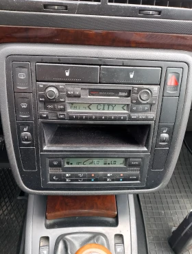 Seat Alhambra 1.9-116 .. | Mobile.bg    7