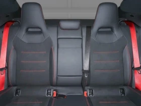 Mercedes-Benz CLA 35 AMG 4Matic = Premium Plus = Гаранция - 104840 лв. / 53603.84 € - 63219007 7