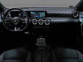 Mercedes-Benz CLA 35 AMG 4Matic = Premium Plus = Гаранция - 104840 лв. / 53603.84 € - 63219007 6