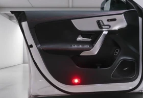 Mercedes-Benz CLA 35 AMG 4Matic = Premium Plus = Гаранция - 104840 лв. / 53603.84 € - 63219007 3