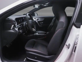 Mercedes-Benz CLA 35 AMG 4Matic = Premium Plus = Гаранция - 104840 лв. / 53603.84 € - 63219007 4
