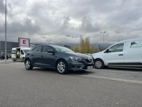 Renault Megane Avtomatik - 16000 лв. / 8180.67 € - 41100101 2