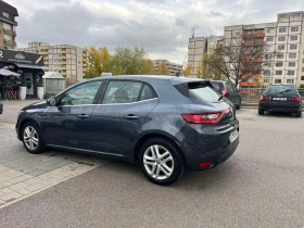 Renault Megane Avtomatik - 16000 лв. / 8180.67 € - 41100101 3
